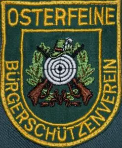 Bürgerschützenverein Osterfeine-Dümmer e. V.